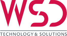 WSD - Technology & Solutions